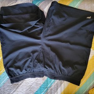 Fabletics Shorts